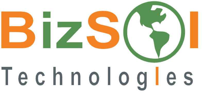 BizSol-Logo-dard